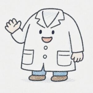 シマ