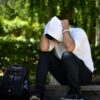 「薬剤師の仕事に飽きた、つまらない」の記事のアイキャッチ画像