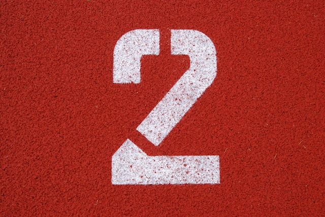 ２年目の薬剤師の悩みについての記事のアイキャッチ画像