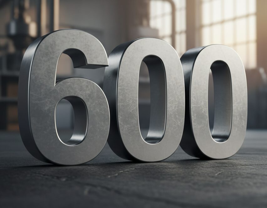 薬剤師が年収600万円を得るための記事のアイキャッチ画像