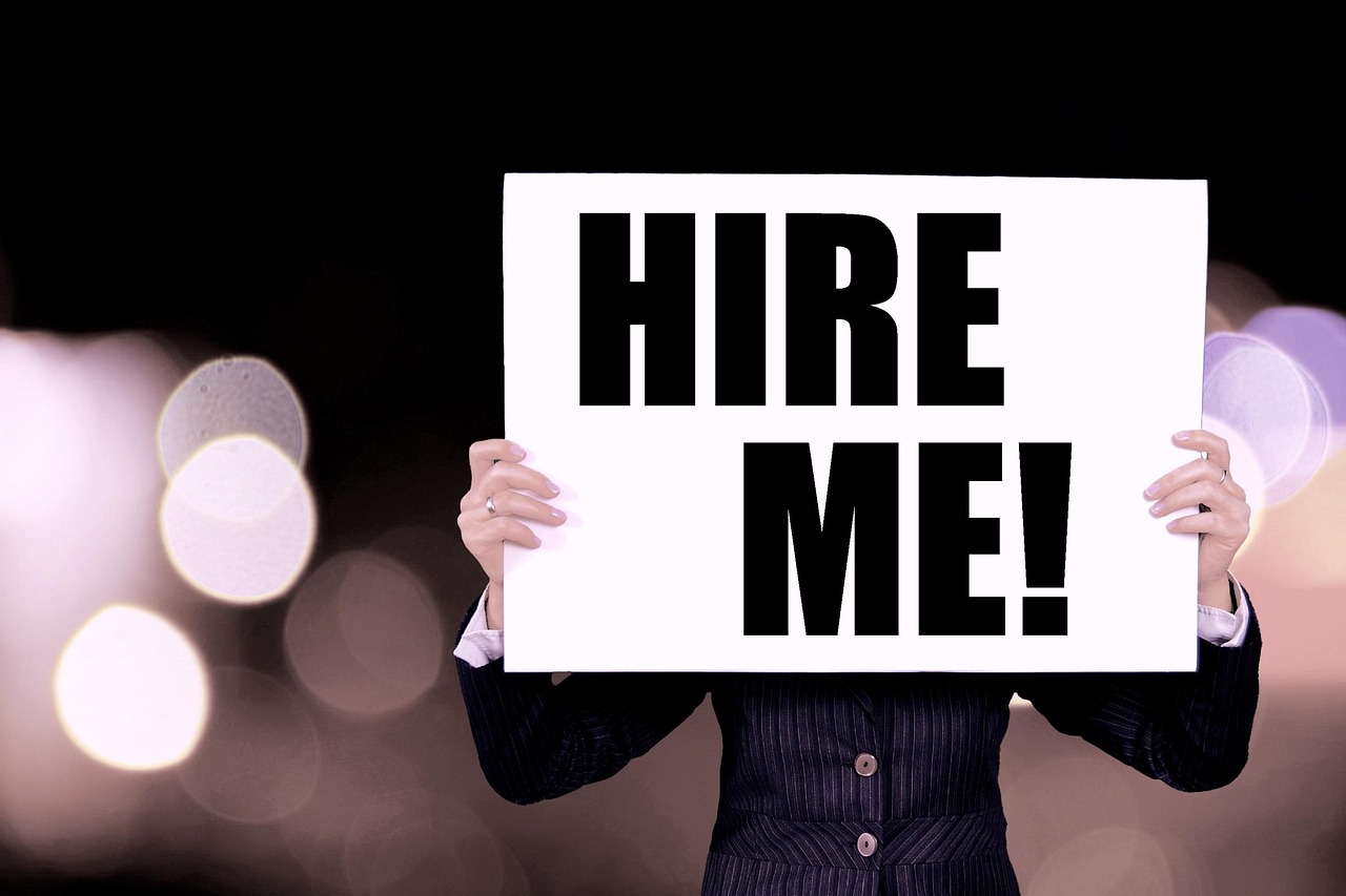 薬剤師の就職難に関する記事のアイキャッチ画像