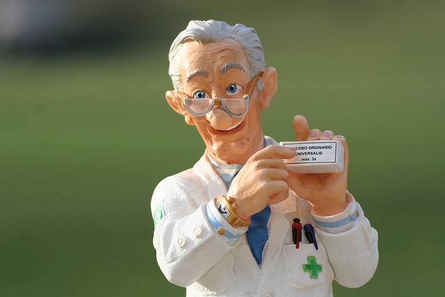 薬剤師の出戻り転職